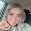 madisonmende883